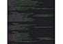 develop custom android apps using java, kotlin, and firebase